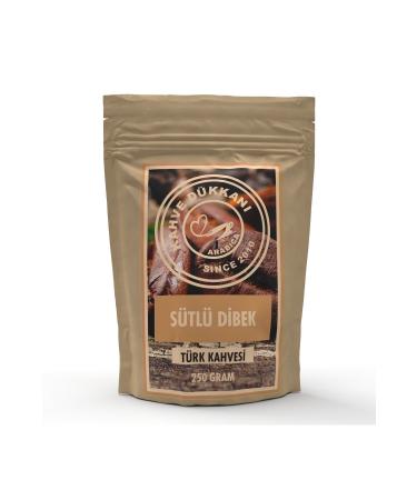 Masale Pure Alanya Carob Molasses 450 gr