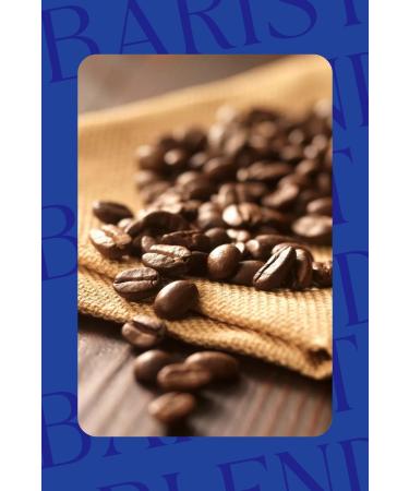 MASTER COOKS Chicken Bouillon 2 x 5 KG