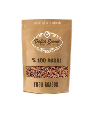 Mim and More Black Mulberry Coffee Black Mulberry Flavored Coffee Beans 200 Gr - Buy Online on GoSupps.com