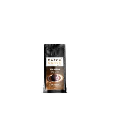 Mim and More 2 x 200 Gr Chicory Filter Coffee Set - Buy Online on GoSupps.com