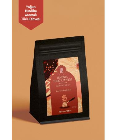 Maxwell Dunkin Donuts Decaf Medium Roast Filter Coffee 340 gr