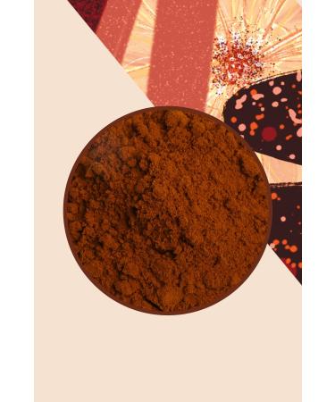 Mim and More Chicory Turkish Coffee 200 Gr - Buy Online on GoSupps.com