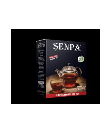 Mim and More Decaf Mastic Gum Coffee Decaffeinated Mastic Flavored Coffee Beans 200 Gr - Buy Online on GoSupps.com