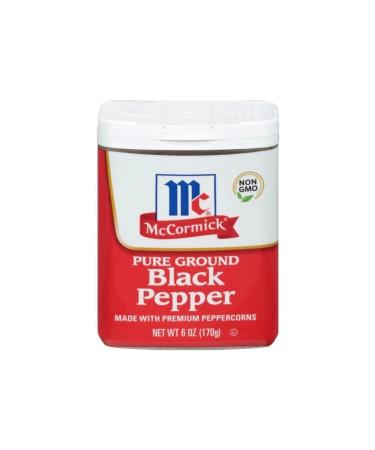 Mim and More Decaf Pistachio Coffee Decaffeinated Pistachio Flavored Filter Coffee 200 Gr - Buy Online on GoSupps.com