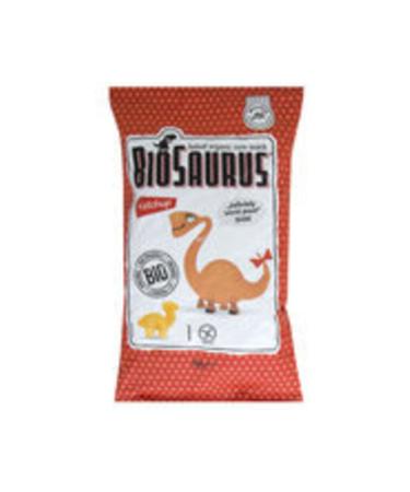Mim and More Decaf Raspberry Turkish Coffee Raspberry Flavored Decaffeinated Turkish Coffee 200 Gr