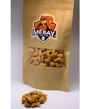 Mim and More Decaf Turkish Coffee Decaffeinated Turkish Coffee 150 Gr