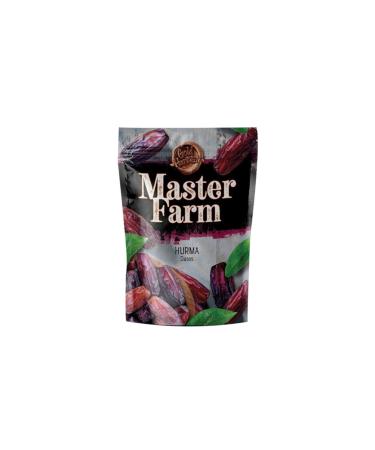 Mim and More Decaf Turkish Coffee Decaffeinated Turkish Coffee 150 Gr - Buy Online on GoSupps.com