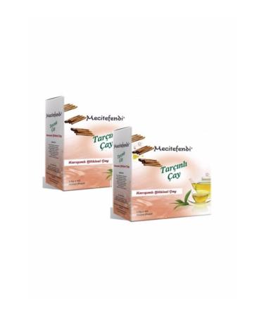 Mim and More Decaf Turkish Coffee Decaffeinated Turkish Coffee 150 Gr - Buy Online on GoSupps.com