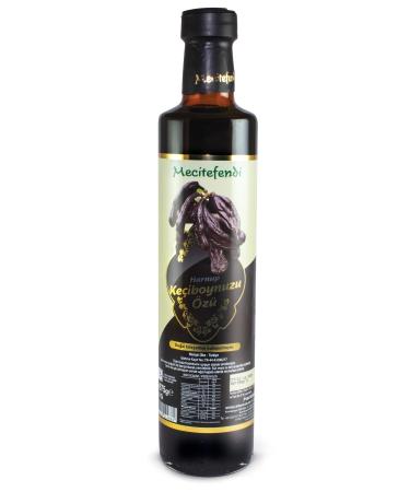 Mim and More Gold Blend Coffee Espresso Bean Coffee 1 Kg - Buy Online on GoSupps.com