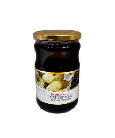 Mim and More Perfecto Blend Coffee Espresso Bean Coffee 1 Kg