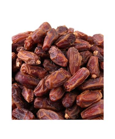 Mim and More 2 x 200 Gr Granulated Chicory Coffee & Granulated Chicory Turkish Coffee Set - Buy Online on GoSupps.com