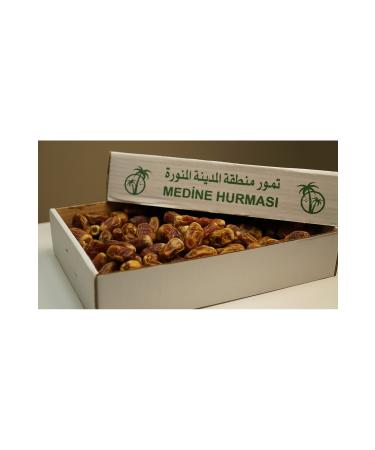 Mindivan 500 gr Sumac