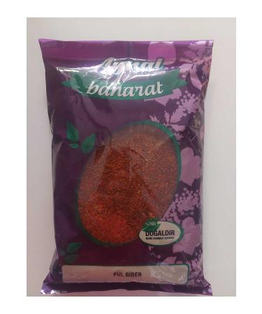 mehmet 380/400 Caliber 2 Kg Natural Black Olives