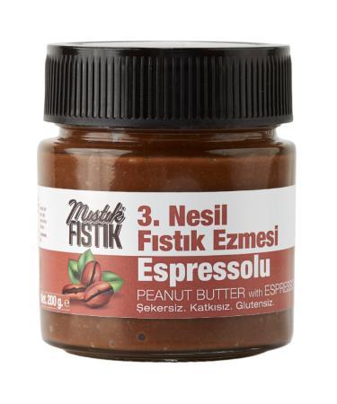 Mehmet avu Bran-Free Bozk r Tahini Plastic Box 2 Kg