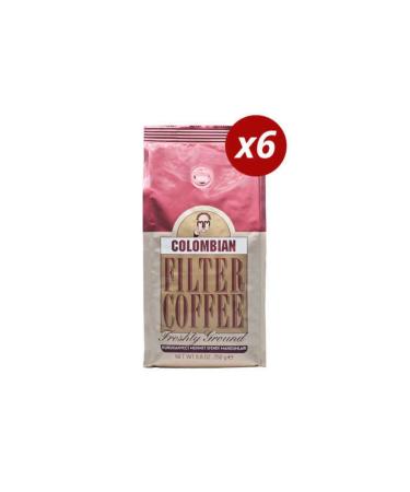 Miyas Cumin Grain Deluxe Series Organic Delicious 200 Gr