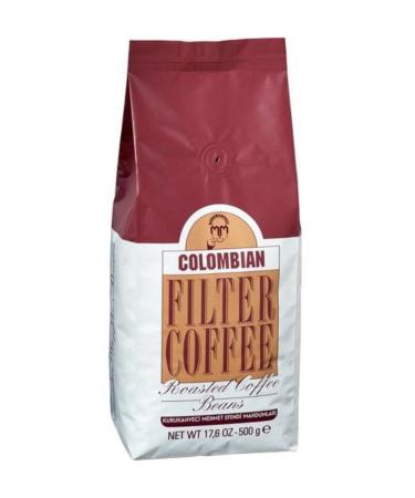 Miyas Cumin Ground Deluxe Series Organic Delicious 150 Gr