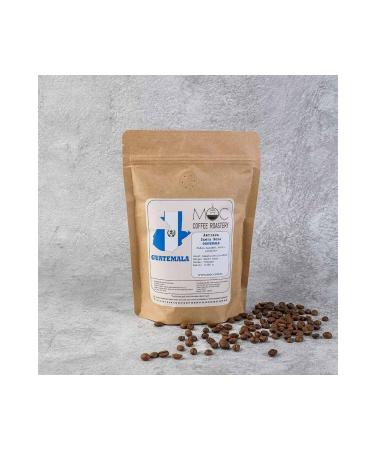 Mehmet Efendi Brazilian Filter Coffee 250 gr