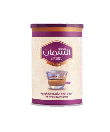 Mehmet Efendi Cocoa 250 Grams