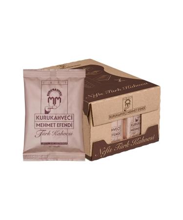 MOHAMMAD AL SAMAN Arabic Coffee 450 G - Buy Online on GoSupps.com