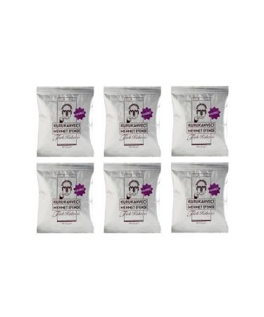 Moliendo Cuba Serrano Lavado Local Coffee (bean coffee) 1000 G