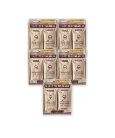 Moliendo Ethiopia Yirgacheffe Practical Filter Coffee Advantage Package 2 X 10 Total 20 Pieces