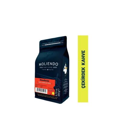 Coffee Mehmet Efendi Dry - Buy Online on GoSupps.com