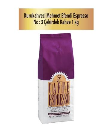 Mondelez MIRACEL WHIP SWIMSUIT KNOBLAUCH 242ml - Buy Online on GoSupps.com