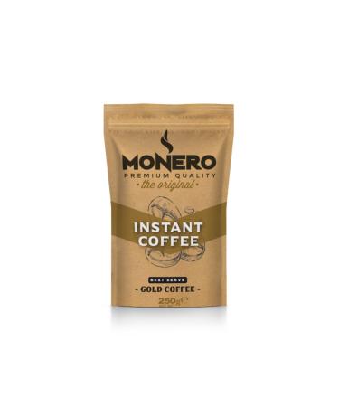 Mehmet Efendi Special Series Guatemala Ground Decaffeinated Filter Coffee 250gr (4pcs) +coffeefilters No: 4 80'li