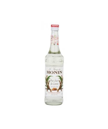 Monin Pumpkin Spice / Spiced Pumpkin 700 ml Syrup + Syrup Pump