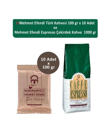 Monn Bio Organic Apple Juice Concentrate 1000 Gr 2 Pack
