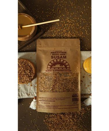 Montenegro Sweet Red Pepper Powder 250 gr x 4 Pieces