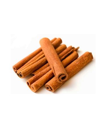 Morcali Food Cinnamon Stick 1 Kg