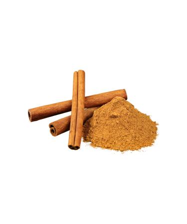 MOTHER OLIVE 900gr Green Olives with Pepper