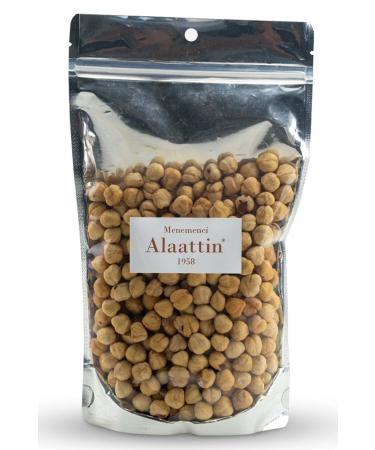 Menemenci Alaattin Pomegranate Powder Tea 250 Gr