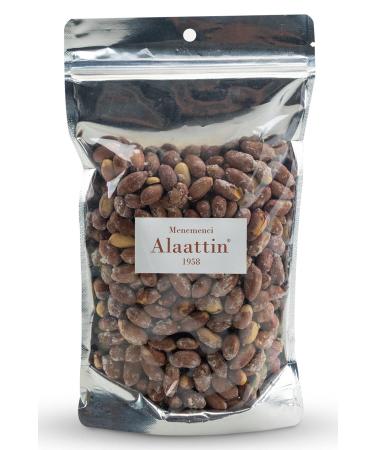 M venpick Bean Coffee Espresso 1000g New Packaging