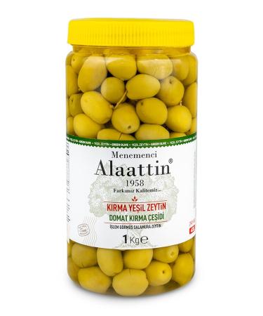 M venpick Caffe Crema Coffee Beans 1 Kg