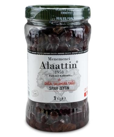 M venpick Coffee Beans The Perfect 500G x2