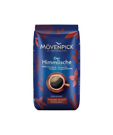 Menemenci Alaattin Xl Natural Black Olives in Brine 1kg