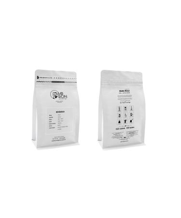 M venpick M VENP CK Filter Coffee Der Himmlische 250 GR.