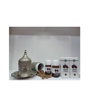 Murat ubuk uo lu Spice Murat ubuk uo lu Coffee Essence