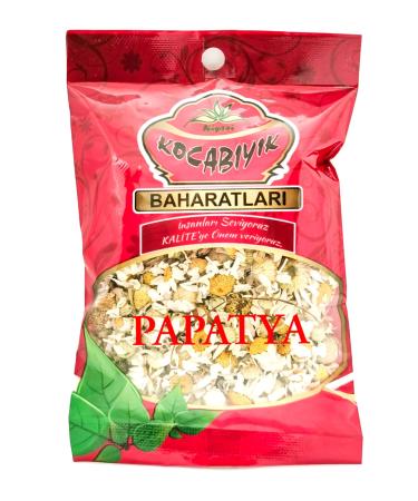 Me gale Salted Roasted Pistachios 1 Kg double  - Buy Online on GoSupps.com