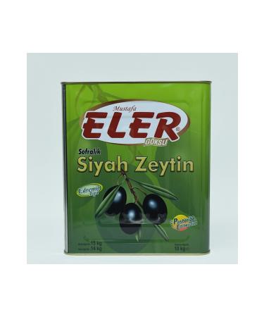 Mesirisifa Andiz Molasses 800g