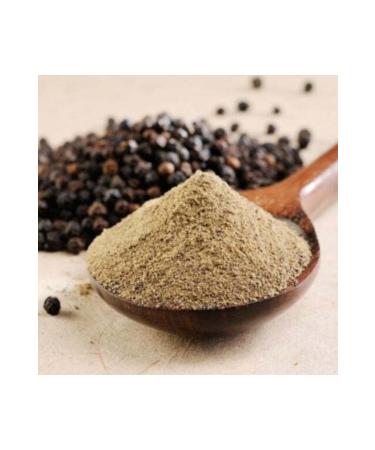 Mustafa Eler G ksu G da Eler Black Mut Olives in Brine 10kg (201-260)xl - L
