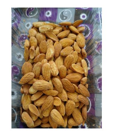 Mesty Peppered Green Olives 141-160 4X Large 850 g