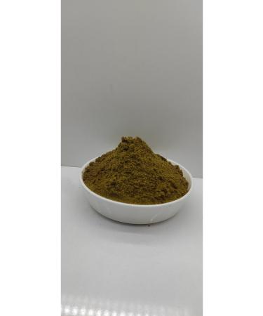 My Black Pepper Spice Bahri Cumin (Powder) 500 gr