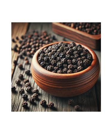 MY Halhali Sweetened Olive 500g