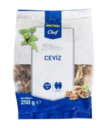 MY Mulberry Molasses 800 gr