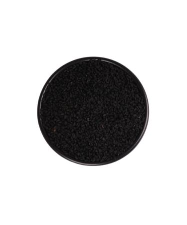 MEVLANA BAZAAR Black Cumin 1000 gr