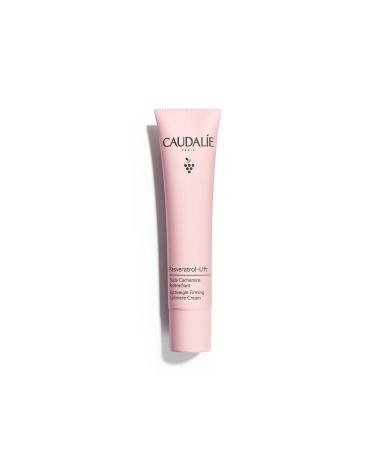 Caudalie Resveratrol-lift Light Texture Firming Anti-Wrinkle Day Cream 40ml