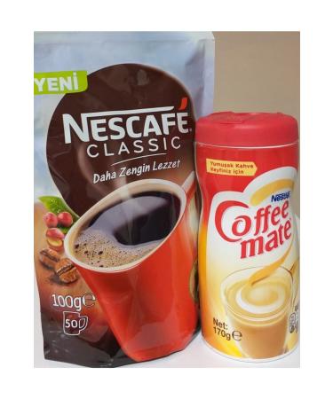 Nespresso Volluto Decaffeinato Decaffeinated Capsule Coffee